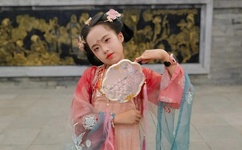 国产12孩岁A片被A午夜